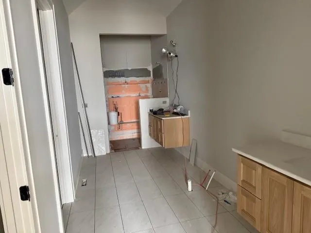 $1,461,148 | 13751 Pembroke Lane, Leawood, KS 66224