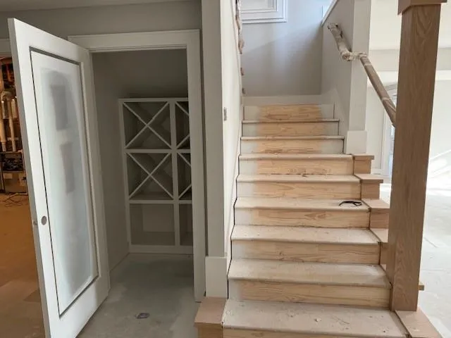 $1,461,148 | 13751 Pembroke Lane, Leawood, KS 66224