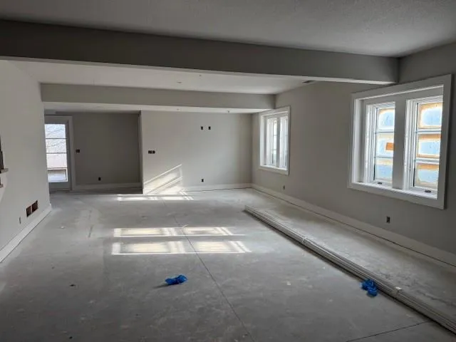 $1,461,148 | 13751 Pembroke Lane, Leawood, KS 66224