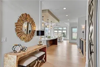 $1,461,148 | 13751 Pembroke Lane, Leawood, KS 66224