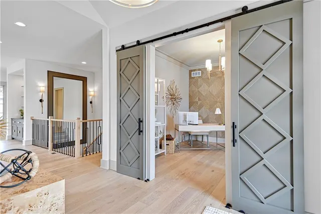 $1,461,148 | 13751 Pembroke Lane, Leawood, KS 66224