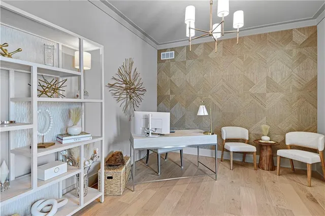 $1,461,148 | 13751 Pembroke Lane, Leawood, KS 66224