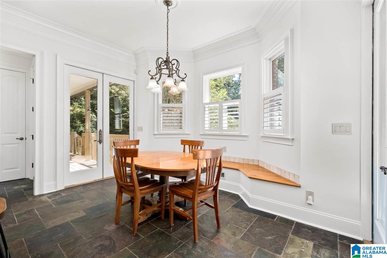 2729 Millbrook Road Birmingham, AL 35243 - Photo 22 of 50