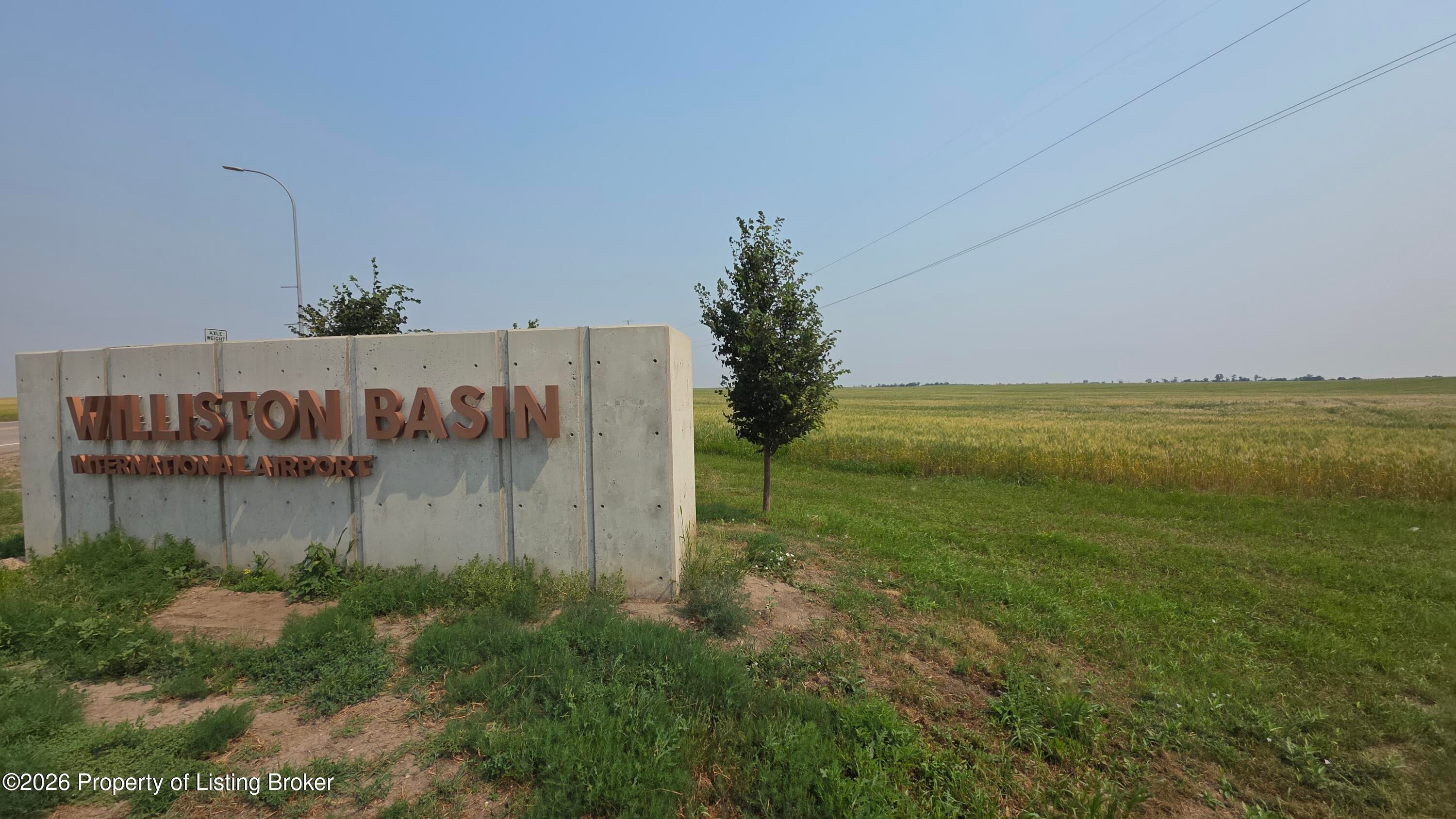 Tbd Missouri Ridge Williston, ND 58801 - Photo 3 of 13 Gallery Image 3