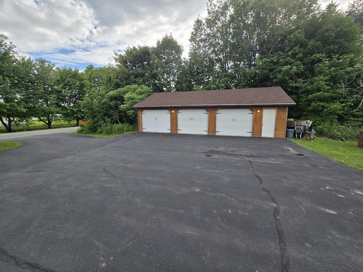 15 Phillips Road Glenburn, ME 04401 - Photo 3 of 45 20260615_170001