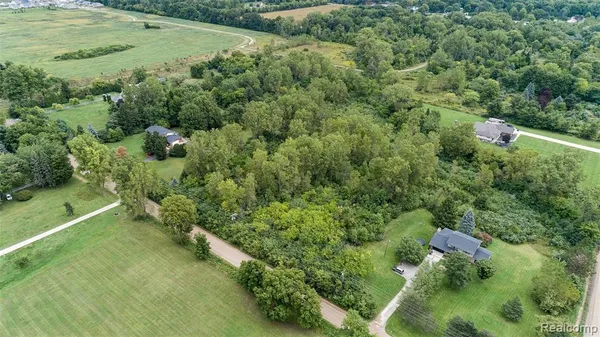 $80,000 | 0 Barr, Canton, MI 48188