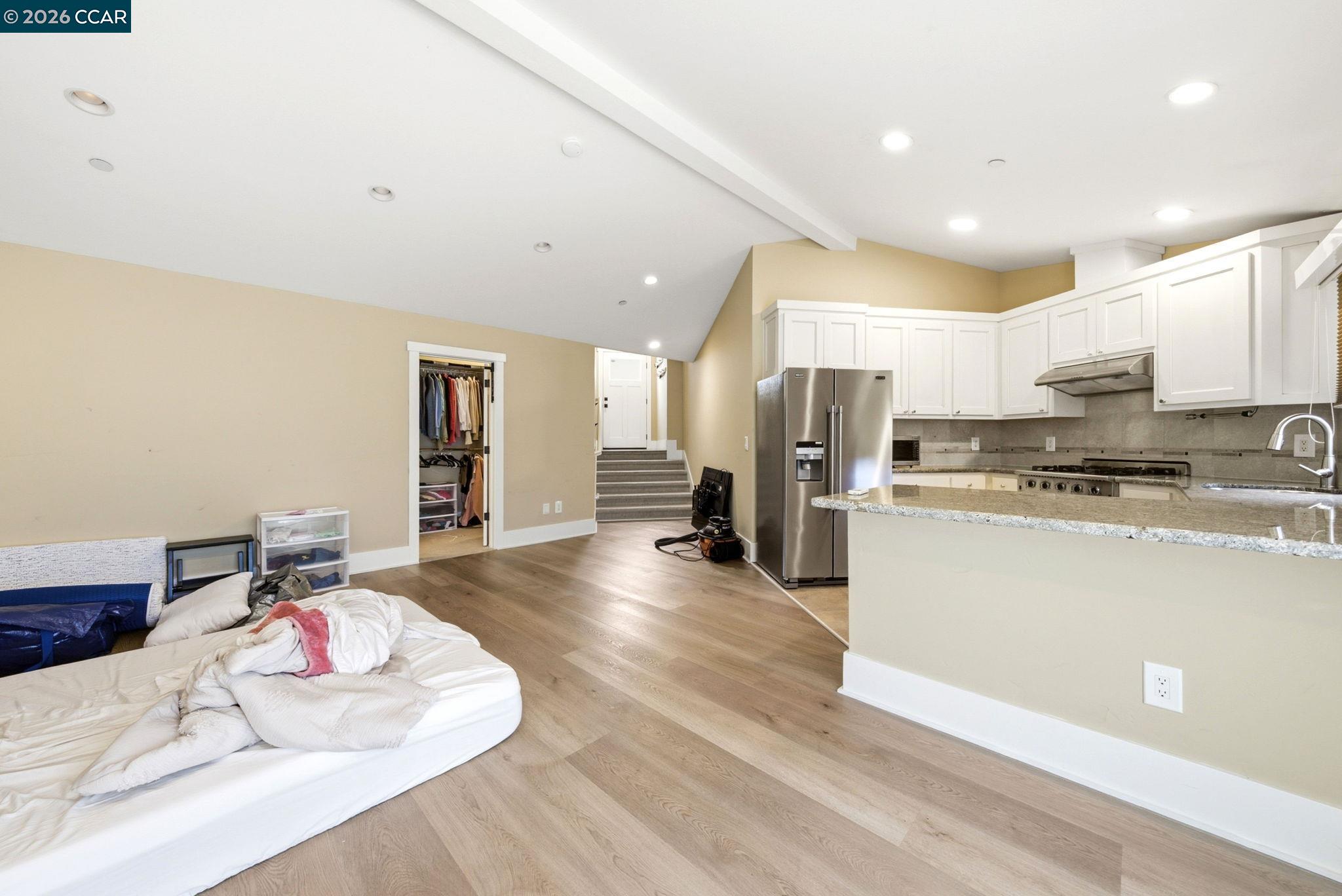 691 Old Jonas Hill Road Lafayette, CA 94549 - Photo 88 of 99