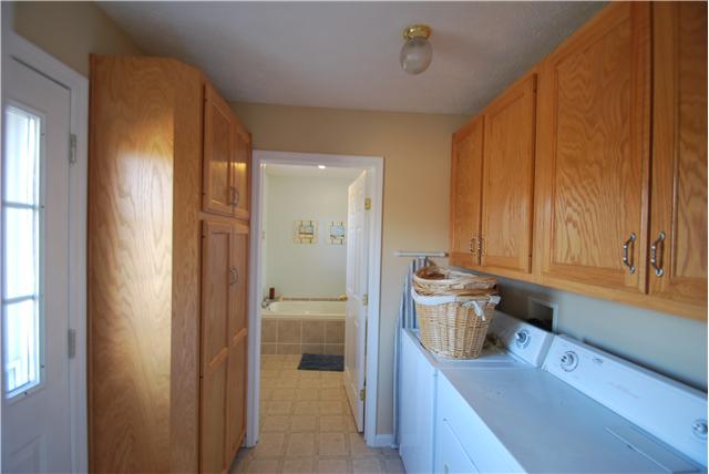 632 Butler Road Portland, TN 37148 - Photo 14 of 20