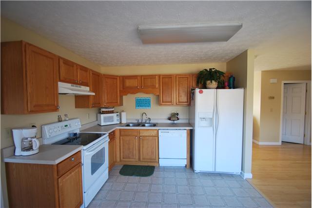 632 Butler Road Portland, TN 37148 - Photo 8 of 20