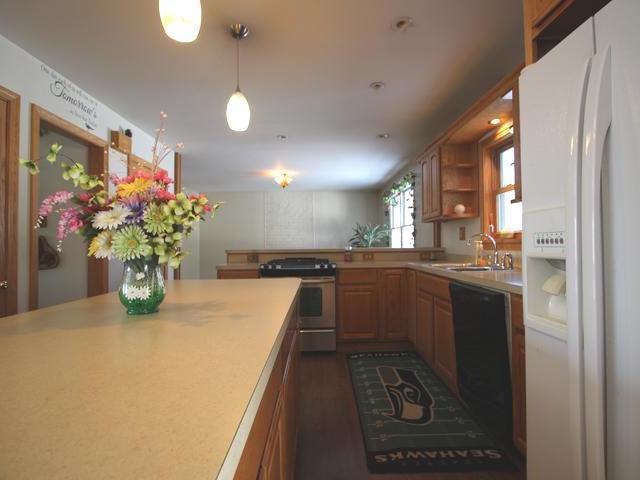 198 Greendale Road Kane, PA 16735 - Photo 5 of 26 Gallery Image 5