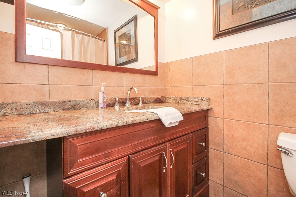 7084 Adkins Road Mentor, OH 44060 - Photo 23 of 32 Gallery Image 23