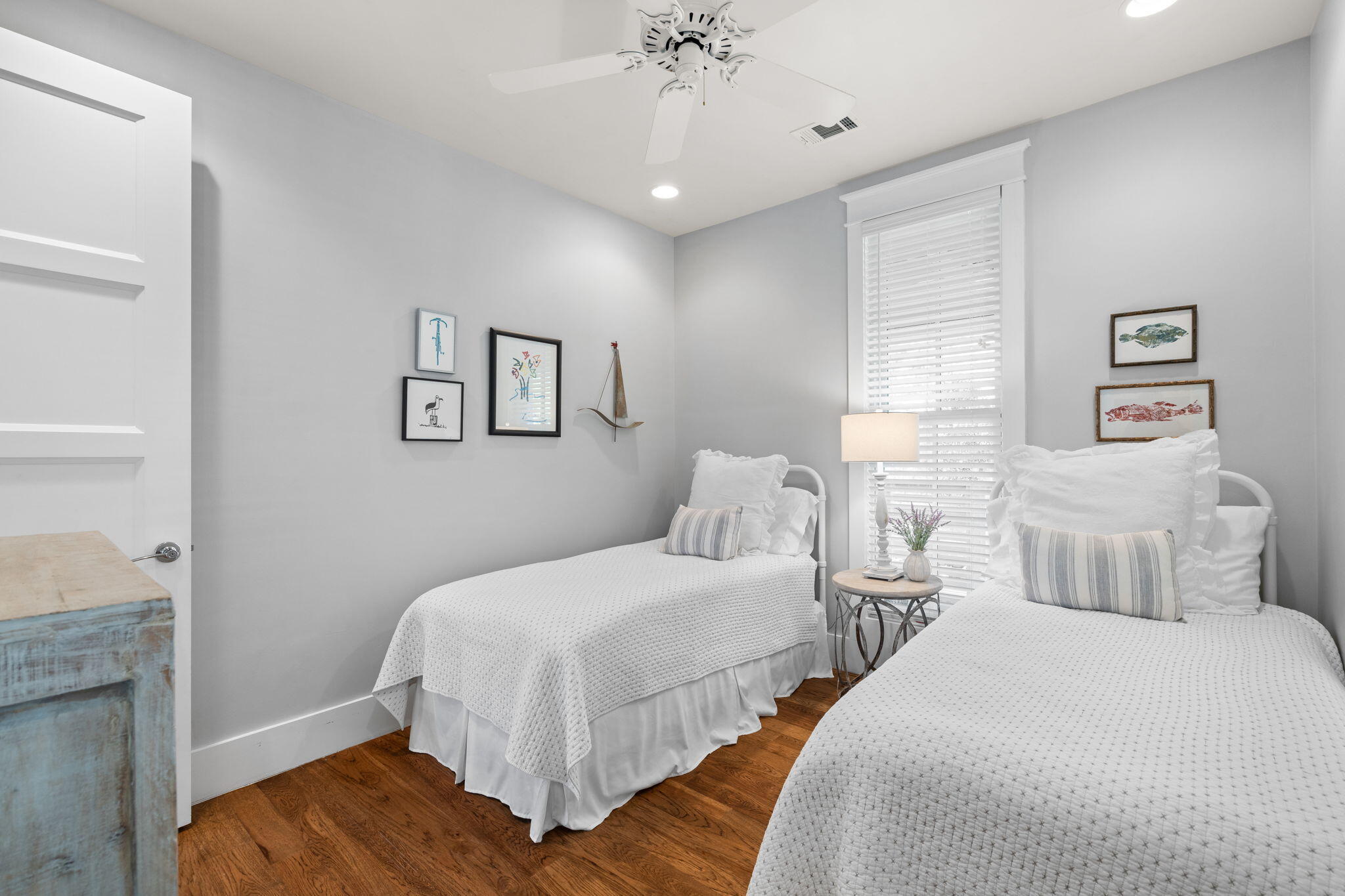 295 Pine Needle Way Santa Rosa Beach, FL 32459 - Photo 13 of 29 23 295 Pine Needle Way Watercolor Florid