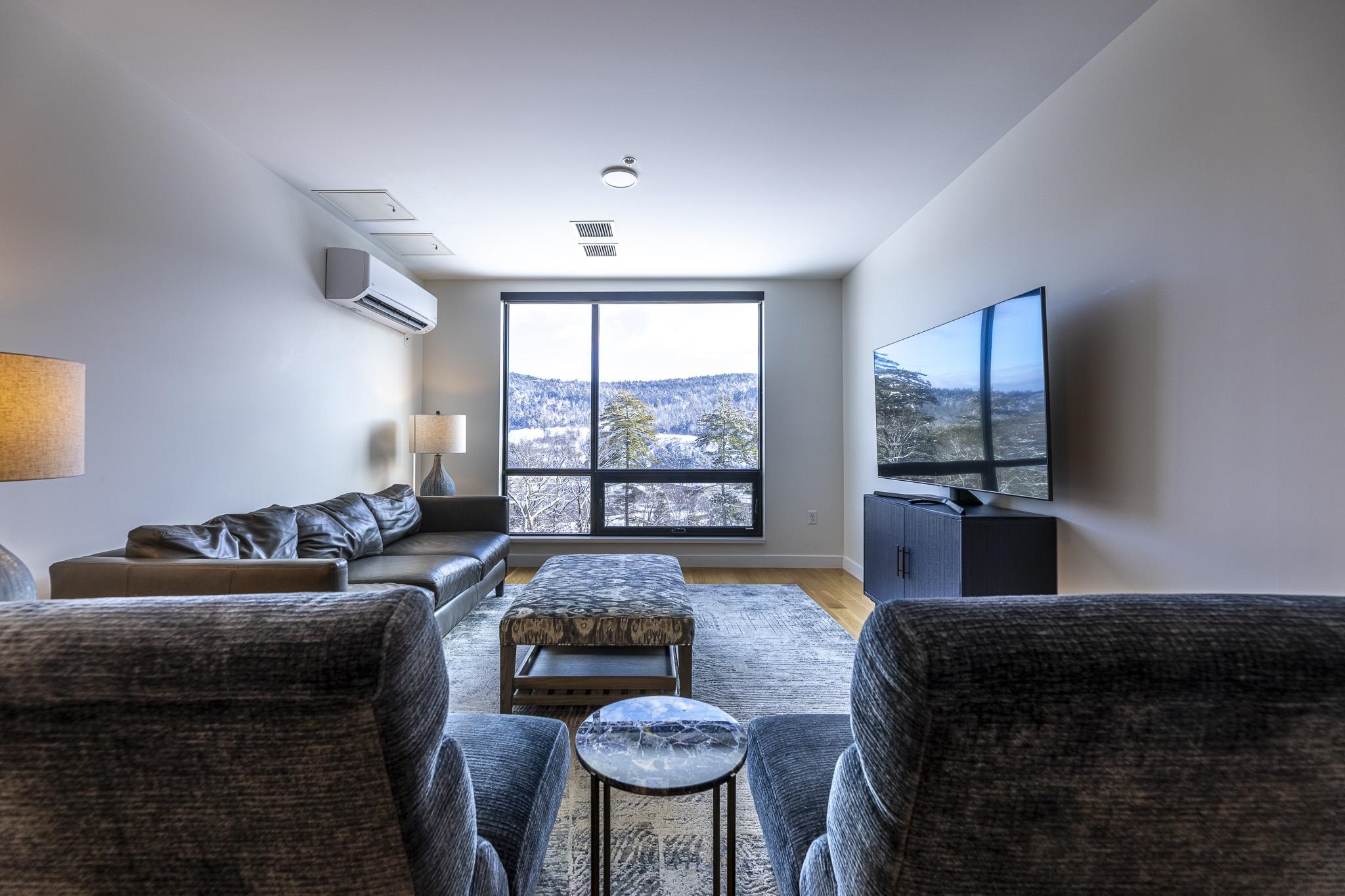 69 Etna Rd, Unit 404, Lebanon, NH 03766 | Compass