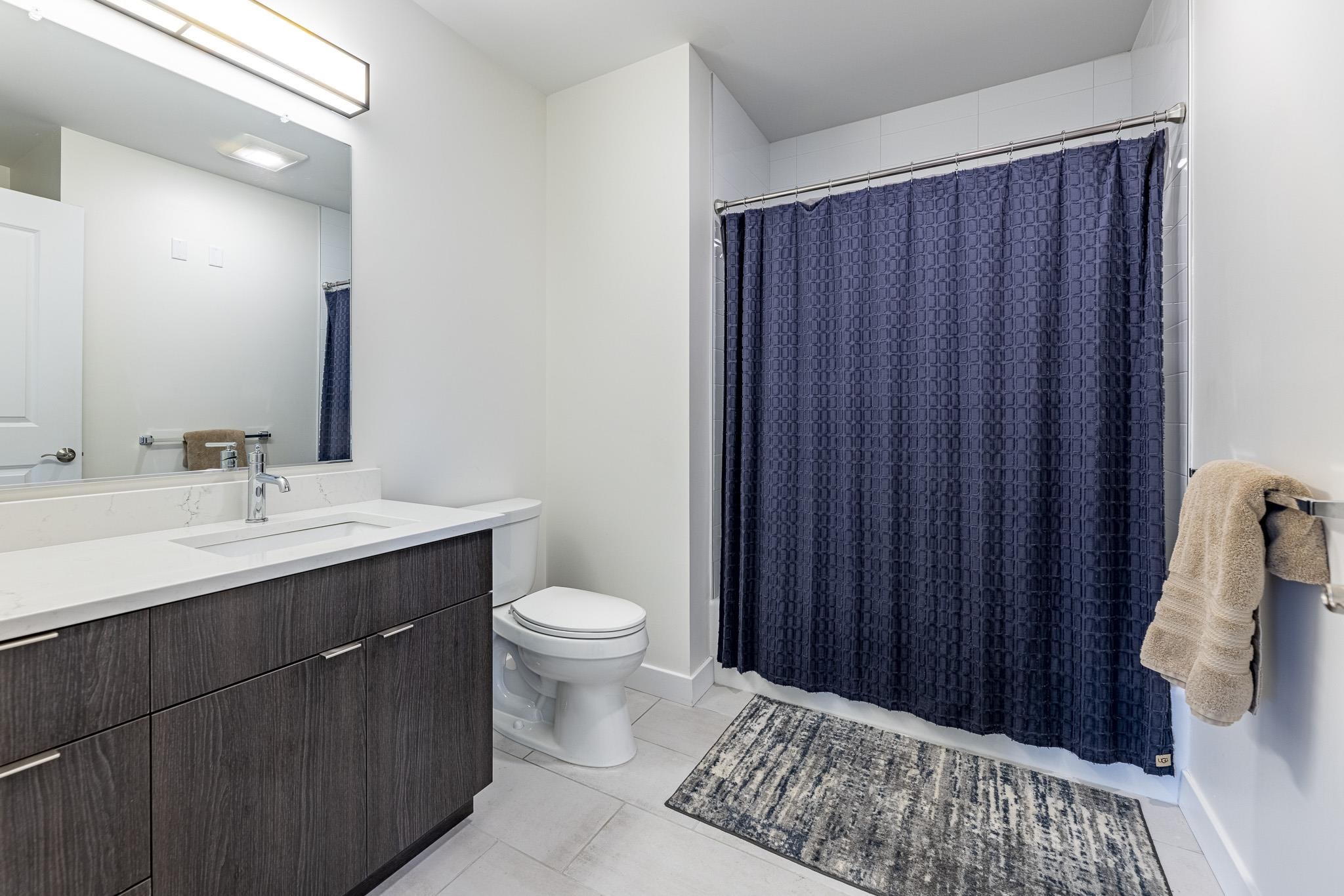 69 Etna Road, Unit 404 Lebanon, NH 03766 - Photo 23 of 24