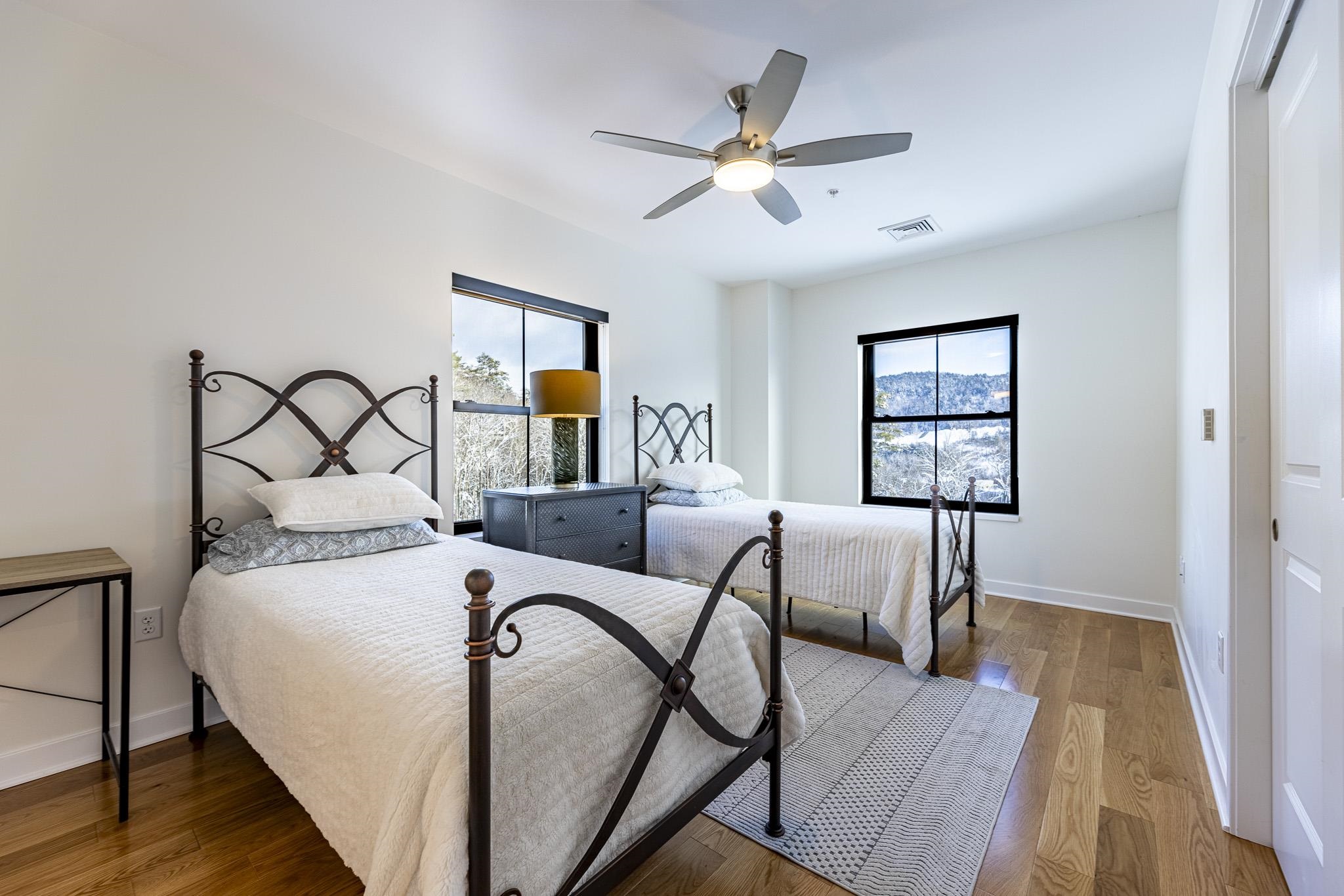 69 Etna Rd, Unit 404, Lebanon, NH 03766 | Compass