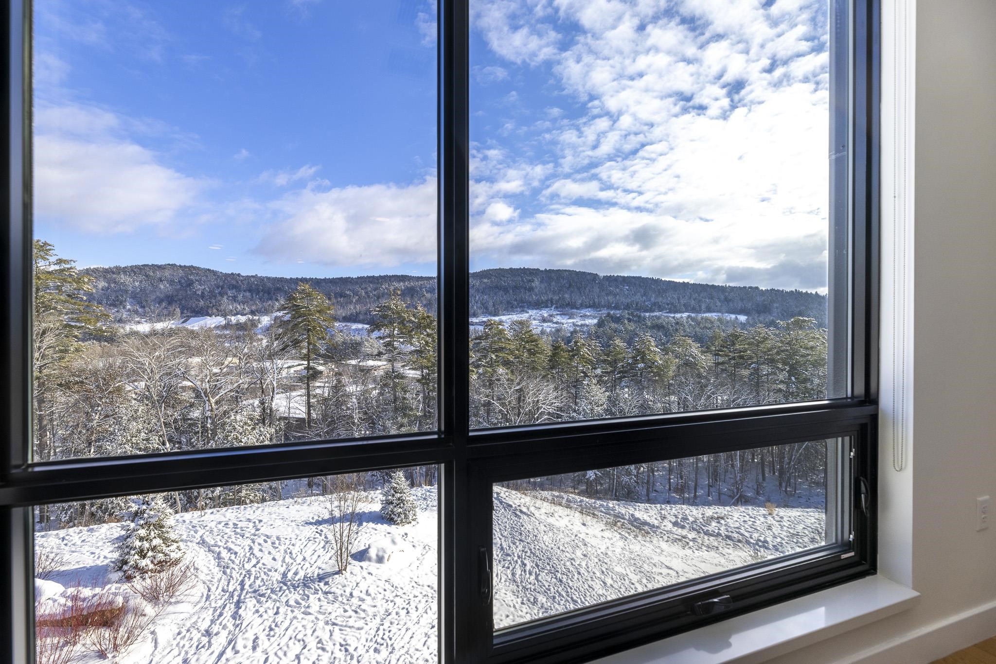 69 Etna Road, Unit 404 Lebanon, NH 03766 - Photo 5 of 24