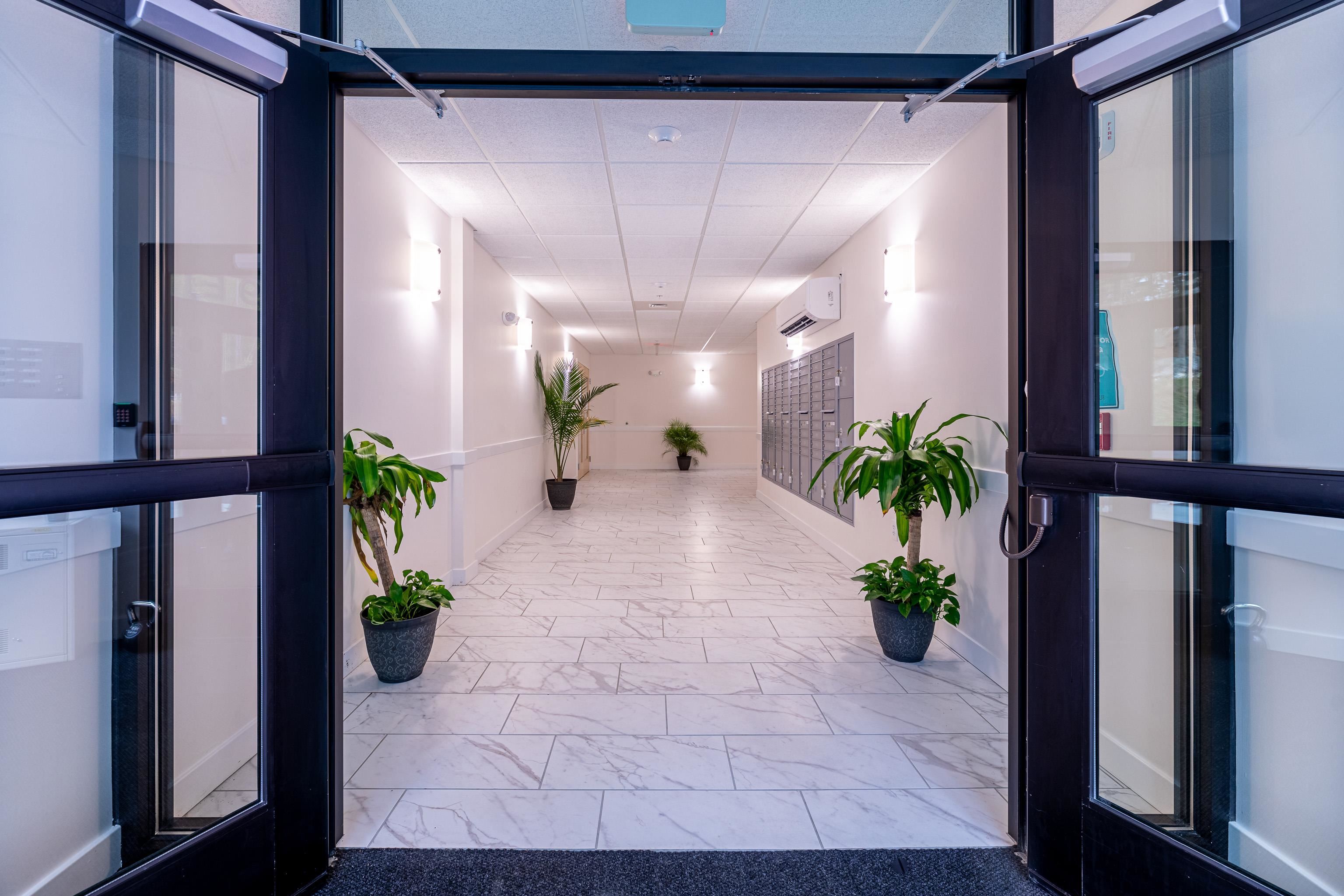 69 Etna Road, Unit 404 Lebanon, NH 03766 - Photo 8 of 24