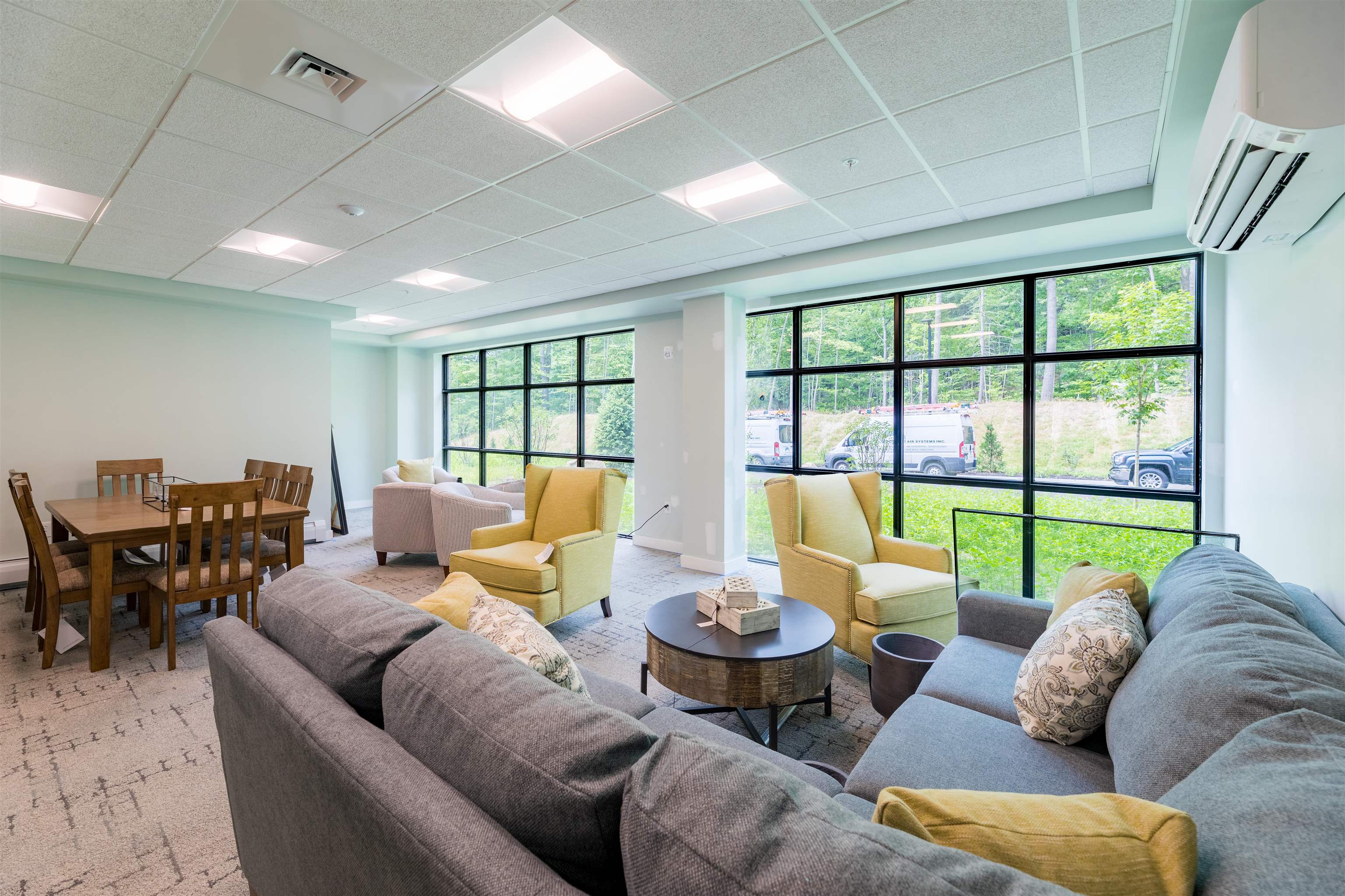 69 Etna Road, Unit 404 Lebanon, NH 03766 - Photo 10 of 24