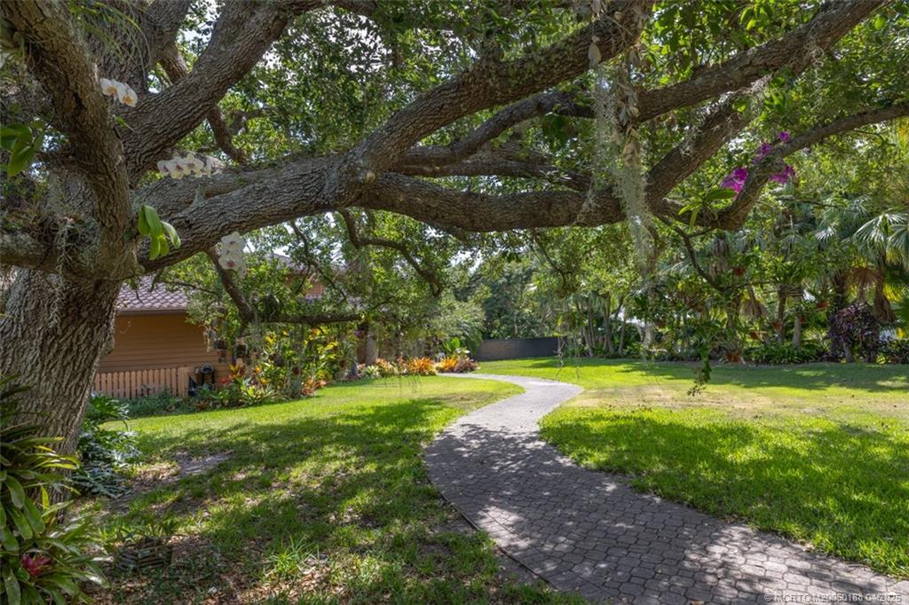 3308 Northwest Perimeter Road Palm City, FL 34990 - Photo 57 of 73 Gallery Image 57