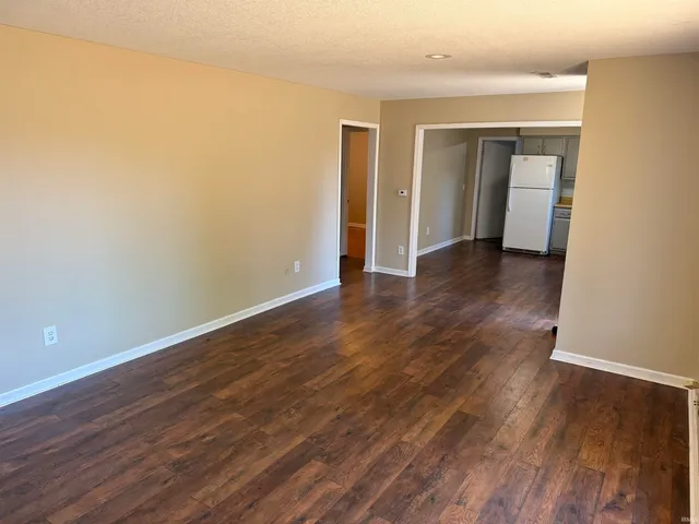 $1,200 | 3333 Kendale Drive, Fort Wayne, IN 46835