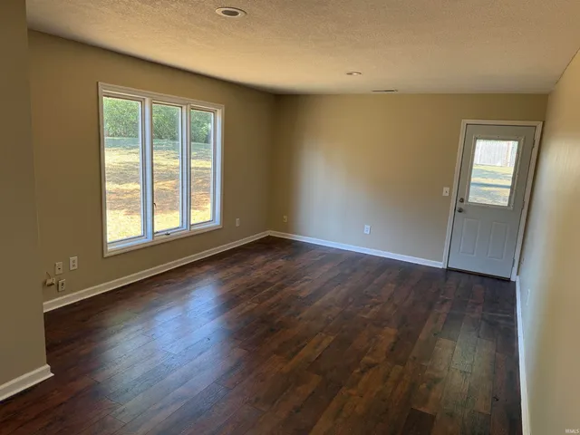 $1,200 | 3333 Kendale Drive, Fort Wayne, IN 46835