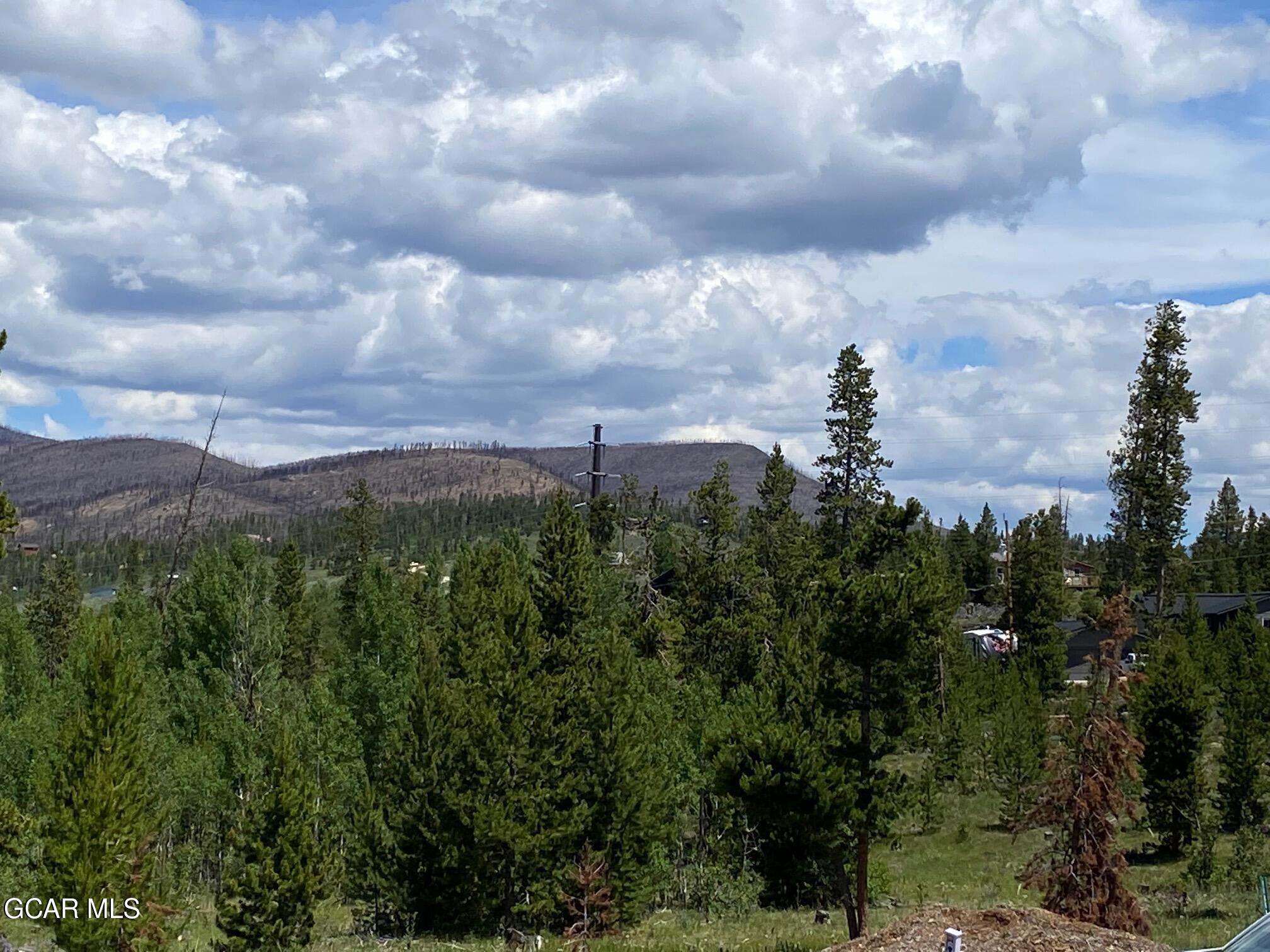 56 Jerico Road Grand Lake, CO 80447 - Photo 27 of 28 IMG_6308