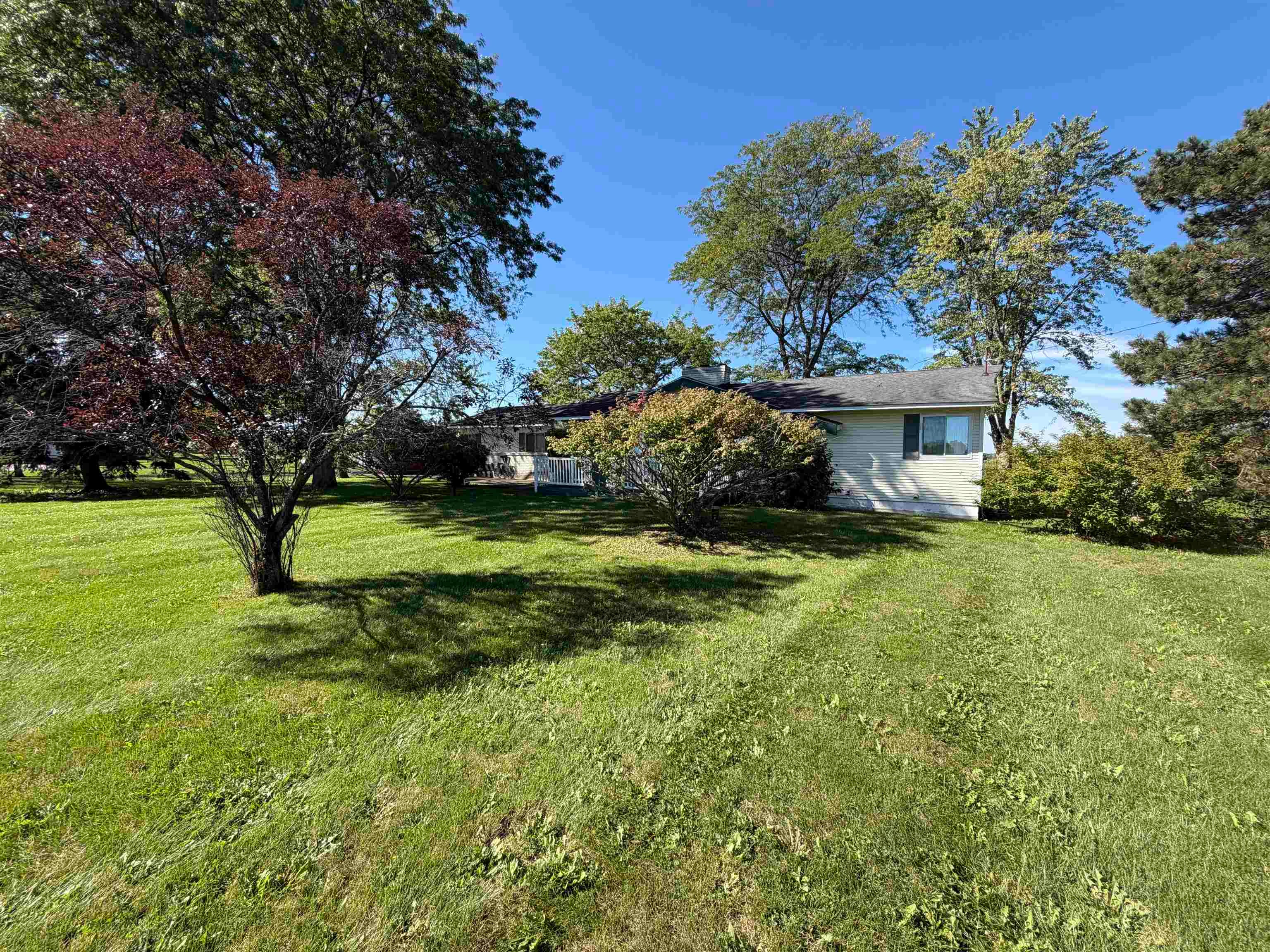 9344 South Nichols Road Gaines, MI 48436 - Photo 3 of 26 Gallery Image 3