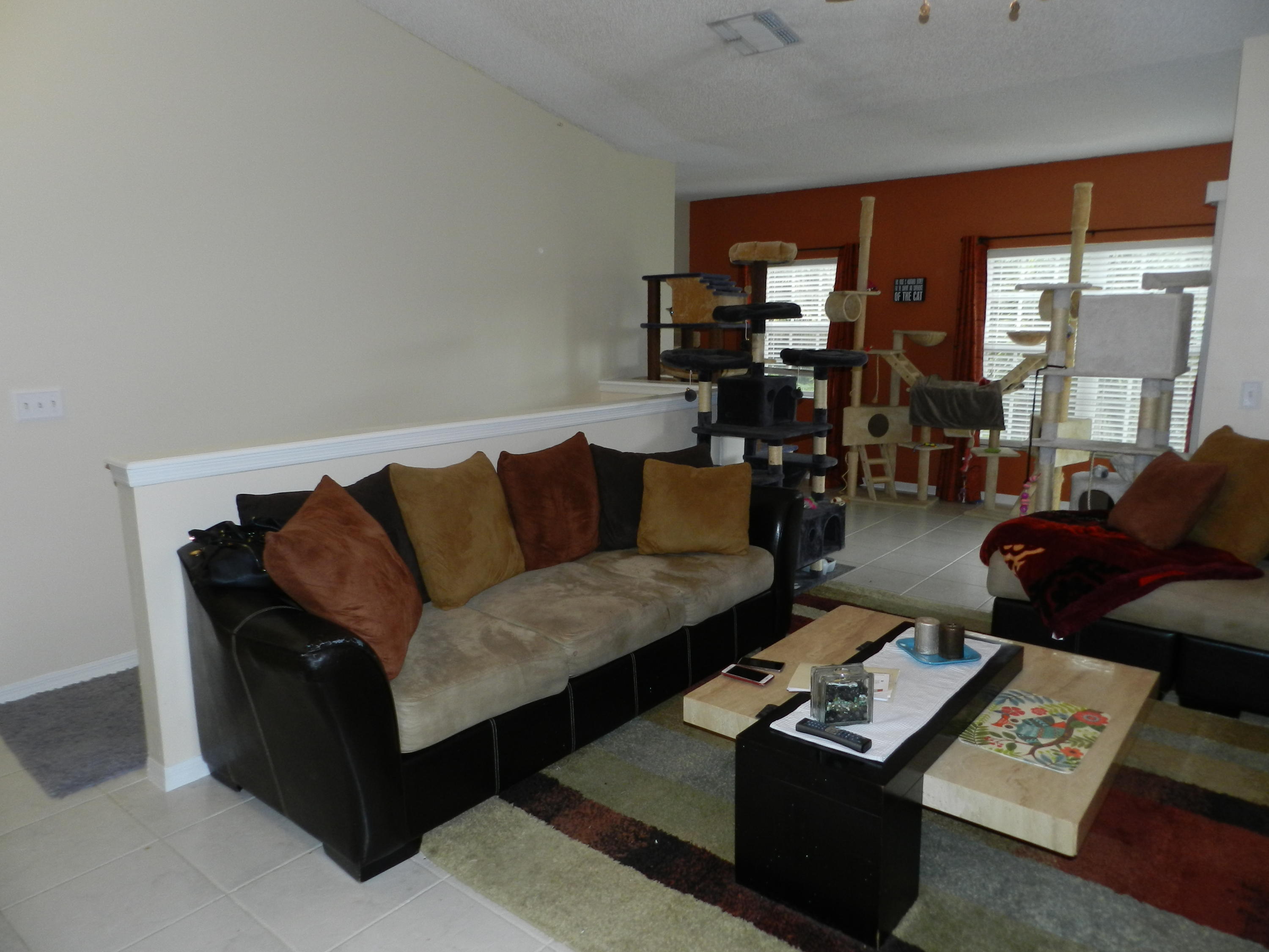 10348 Fox Trail Road South, Unit 512 Royal Palm Beach, FL 33411 - Photo 4 of 21 DSCN0357