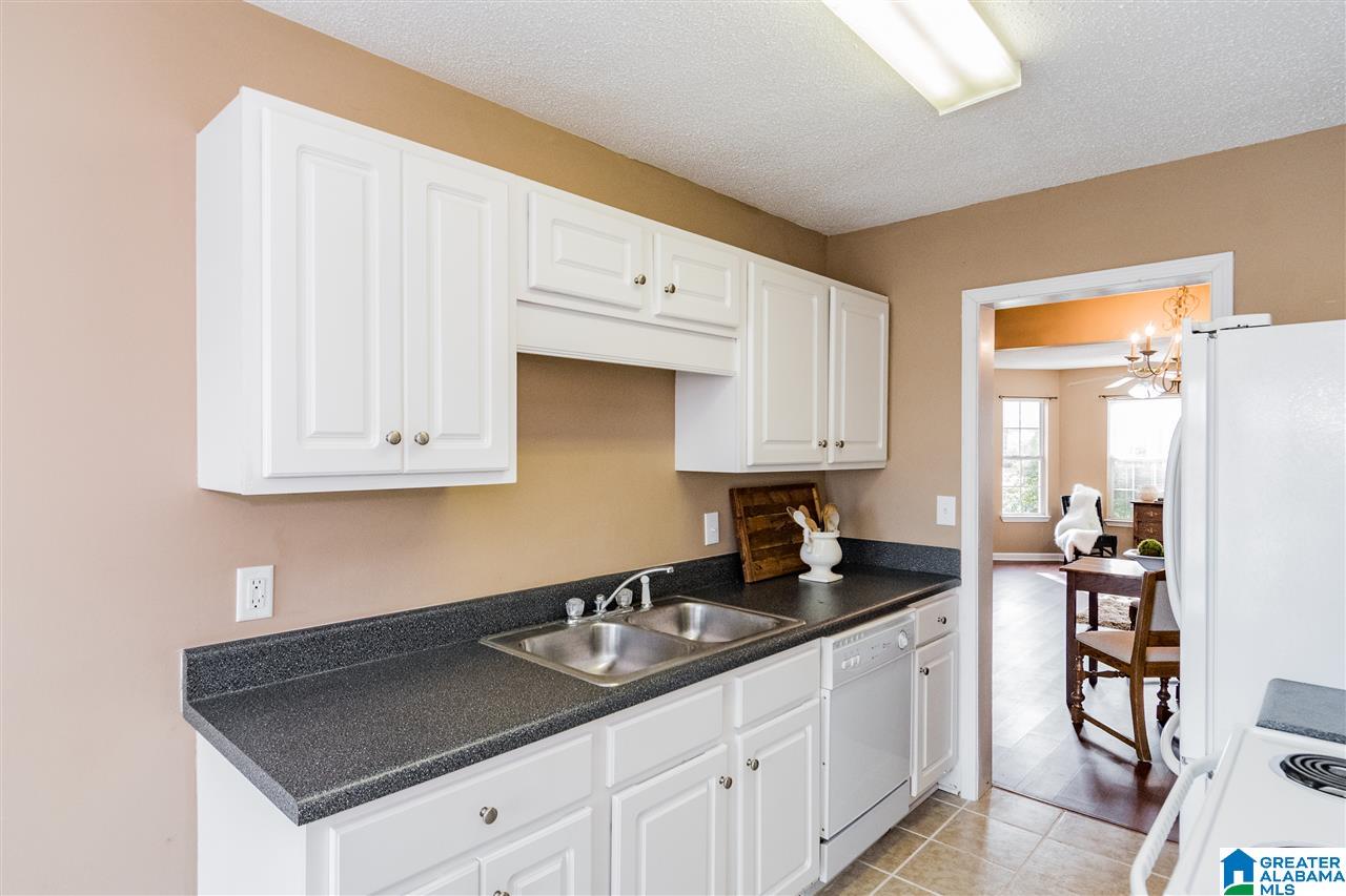 13032 Fisher Circle McCalla, AL 35111 - Photo 12 of 30