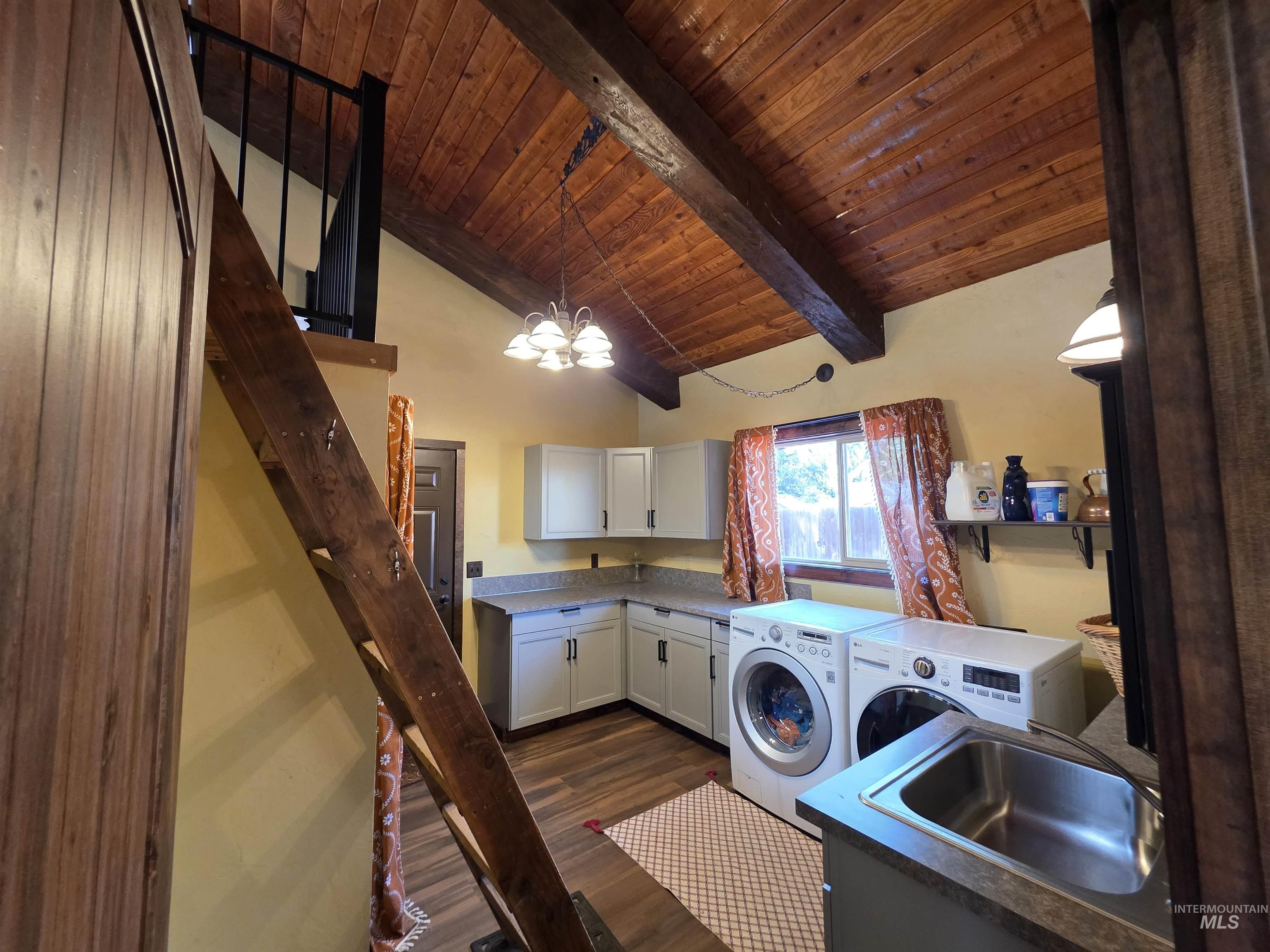 2424 Sunset View Court Clarkston, WA 99403 - Photo 28 of 42