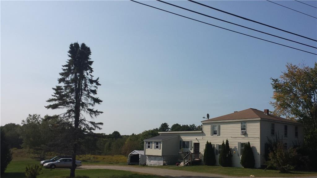 766 Gardiner Road Wiscasset, ME 04578 - Photo 7 of 18 Photo