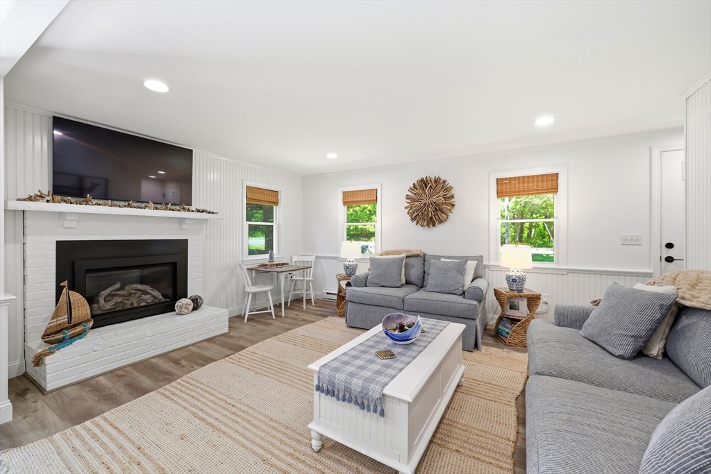 147 Snow Road Brewster, MA 02631 - Photo 13 of 32