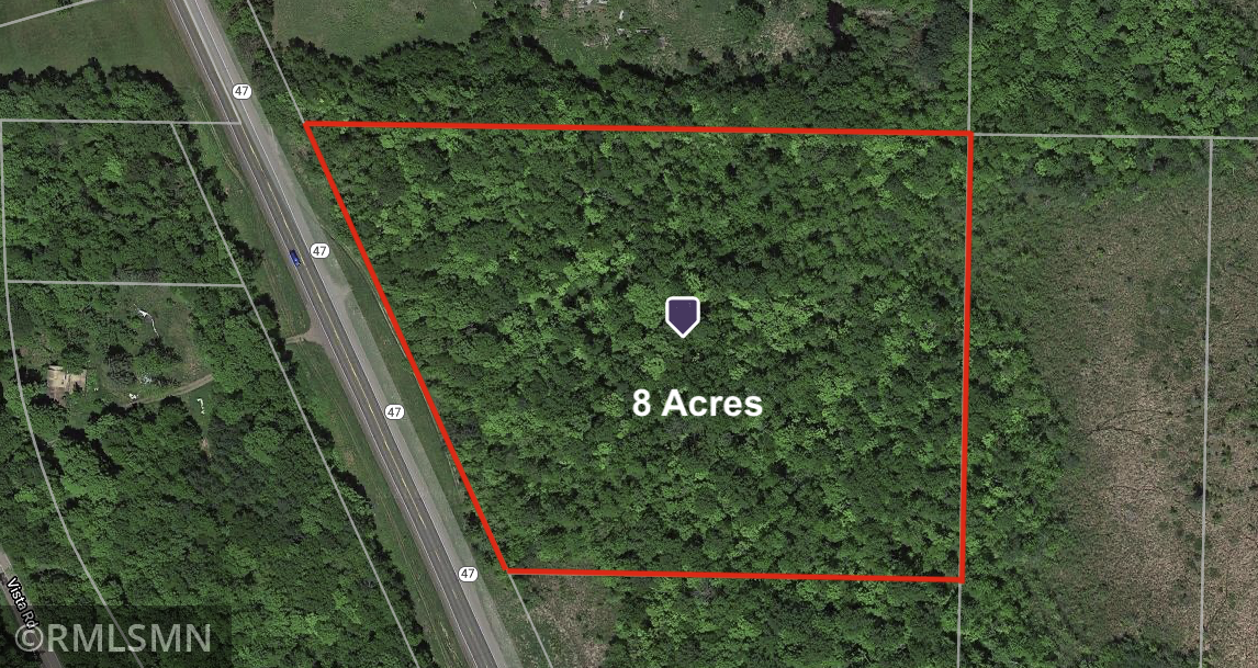 47 Isle Mn 56342 Isle, MN 56342 - Photo 1 of 1