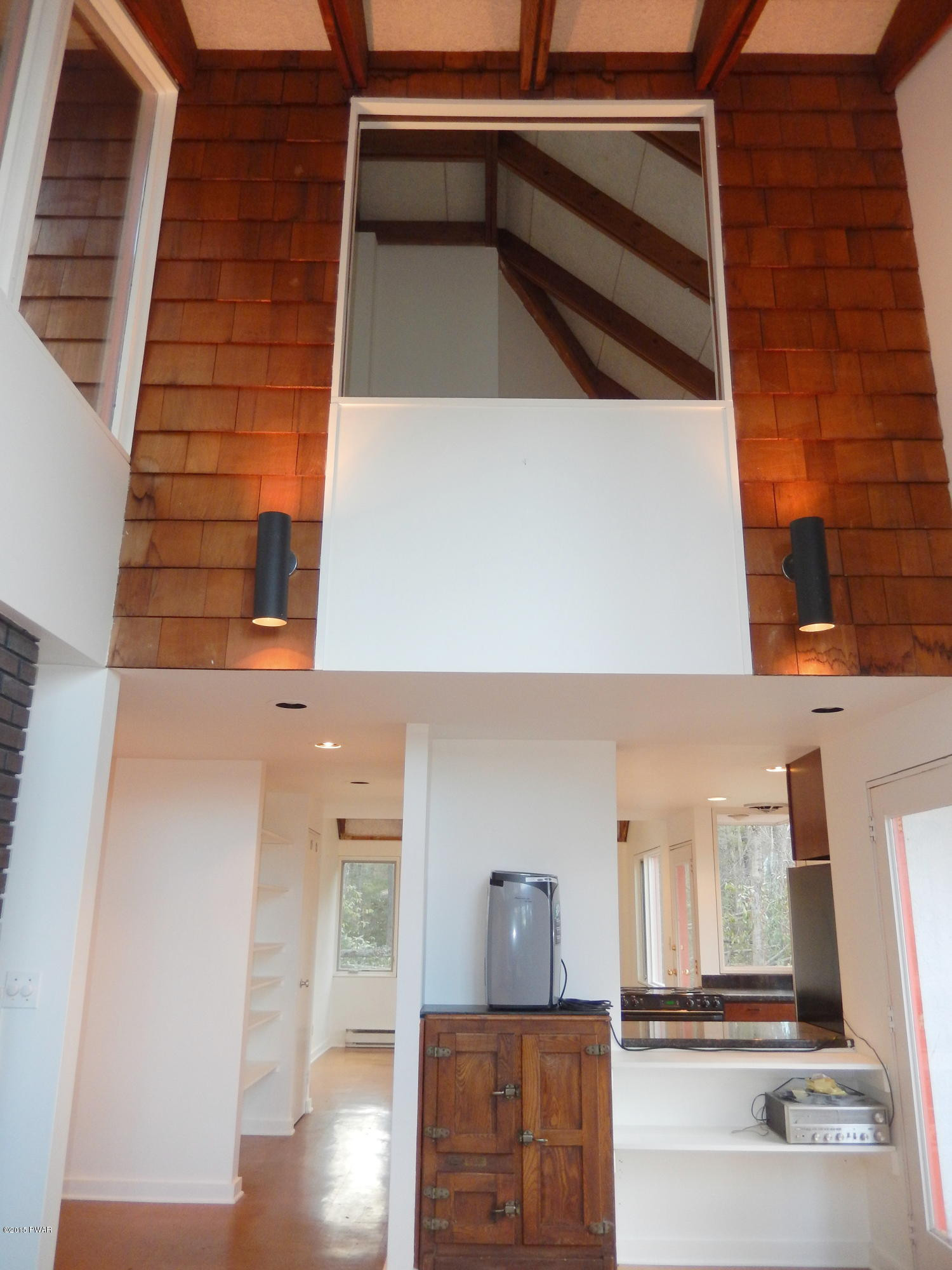 108 Fairview Hemlock Point Road Road Tafton, PA 18464 - Photo 42 of 59