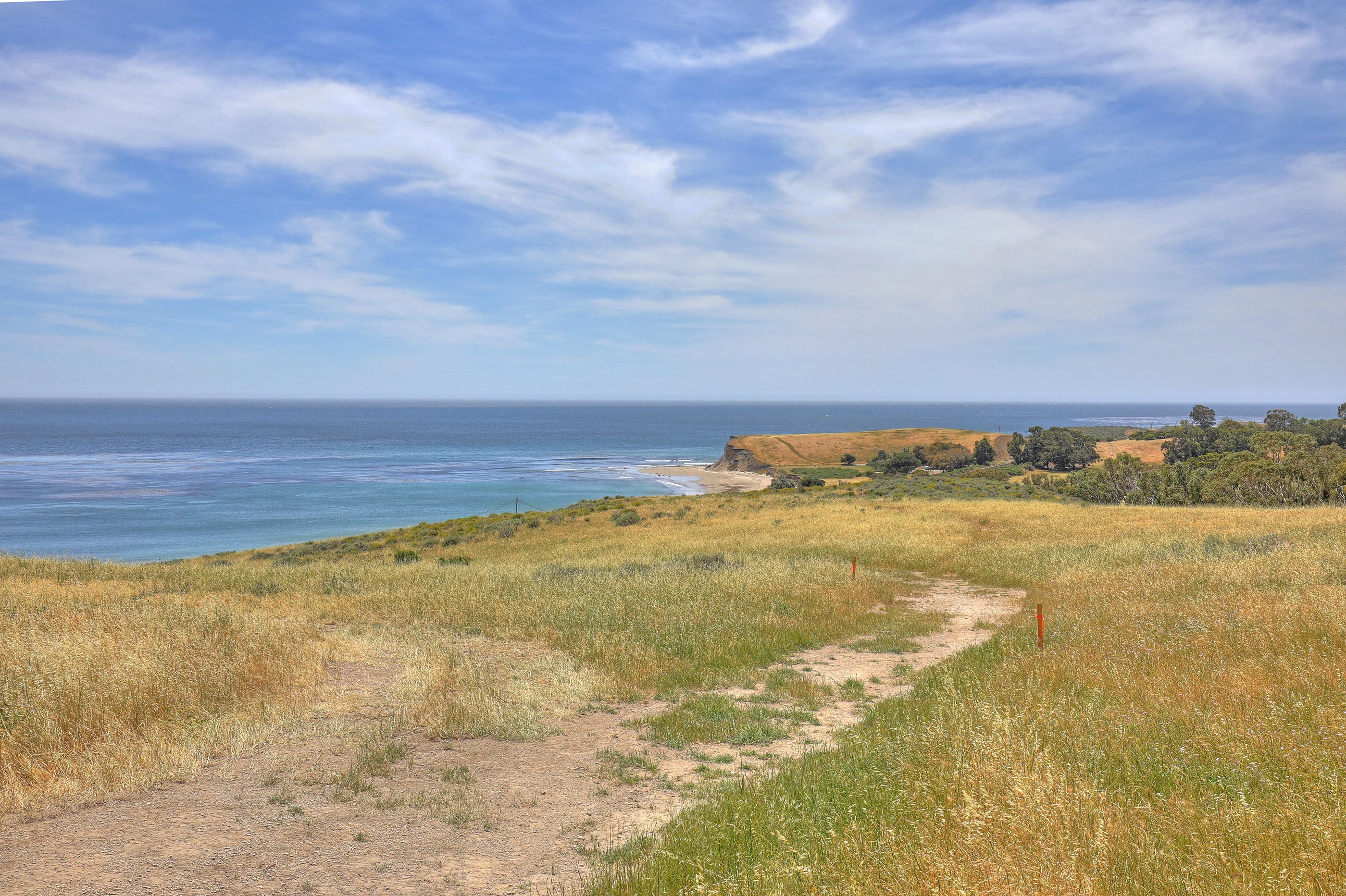 71 Hollister Ranch Road Lompoc, CA 93436 - Photo 23 of 31