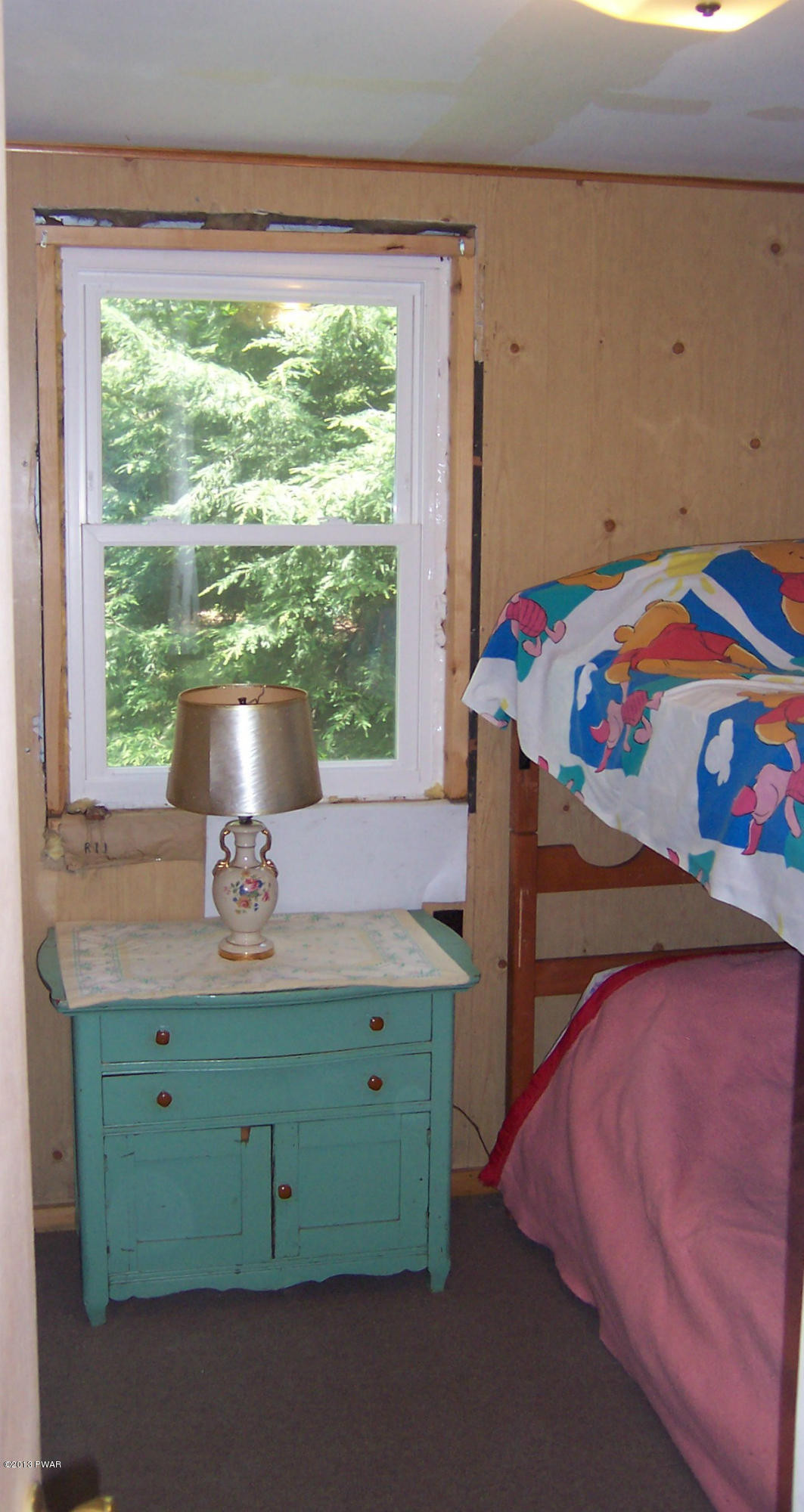 118 Deer Road Greentown, PA 18426 - Photo 16 of 42 Gallery Image 16