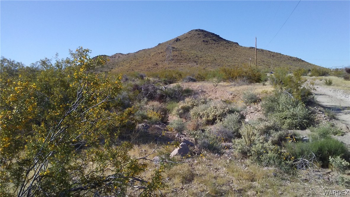 2161 South Dome Road Golden Valley, AZ 86413 - Photo 2 of 3 Gallery Image 2