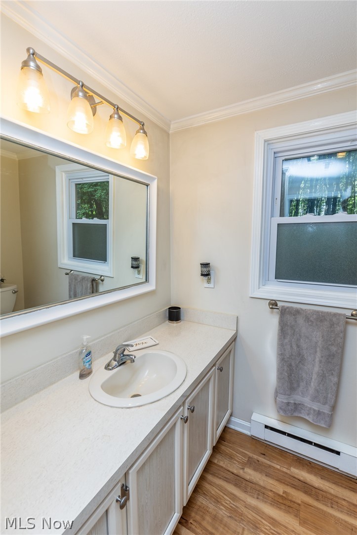 3607 Beck Road Mantua, OH 44255 - Photo 17 of 35 Gallery Image 17