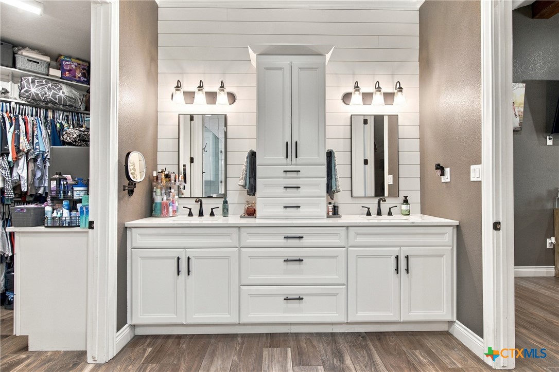 411 Goates Road Troy, TX 76579 - Photo 17 of 45 Gallery Image 17