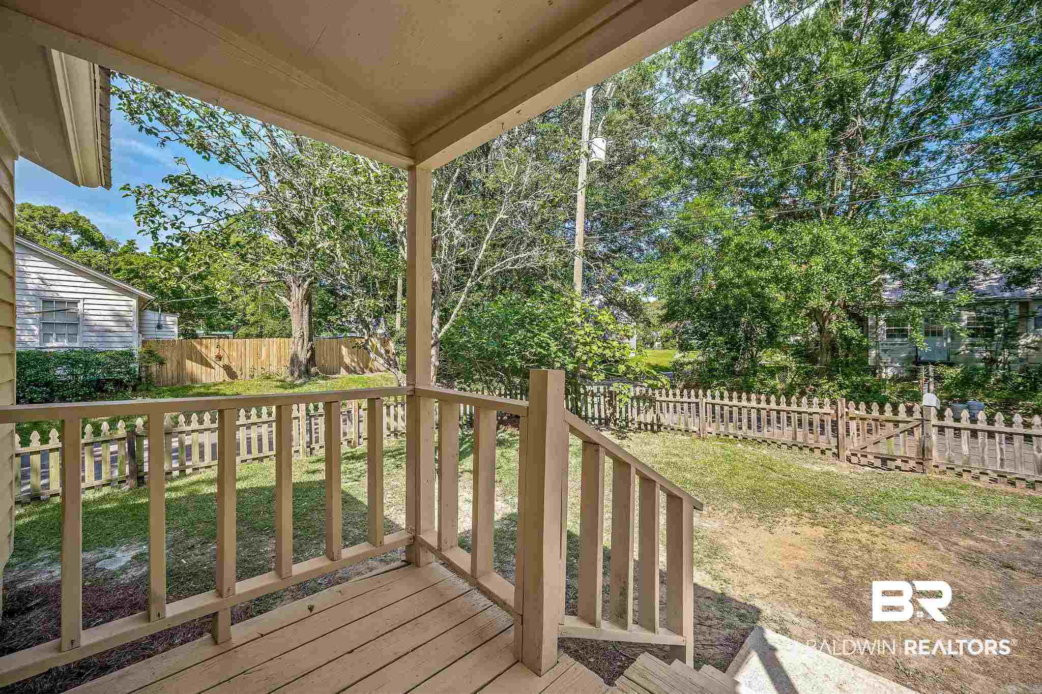303 1st Street Mobile, AL 36611 - Photo 20 of 24