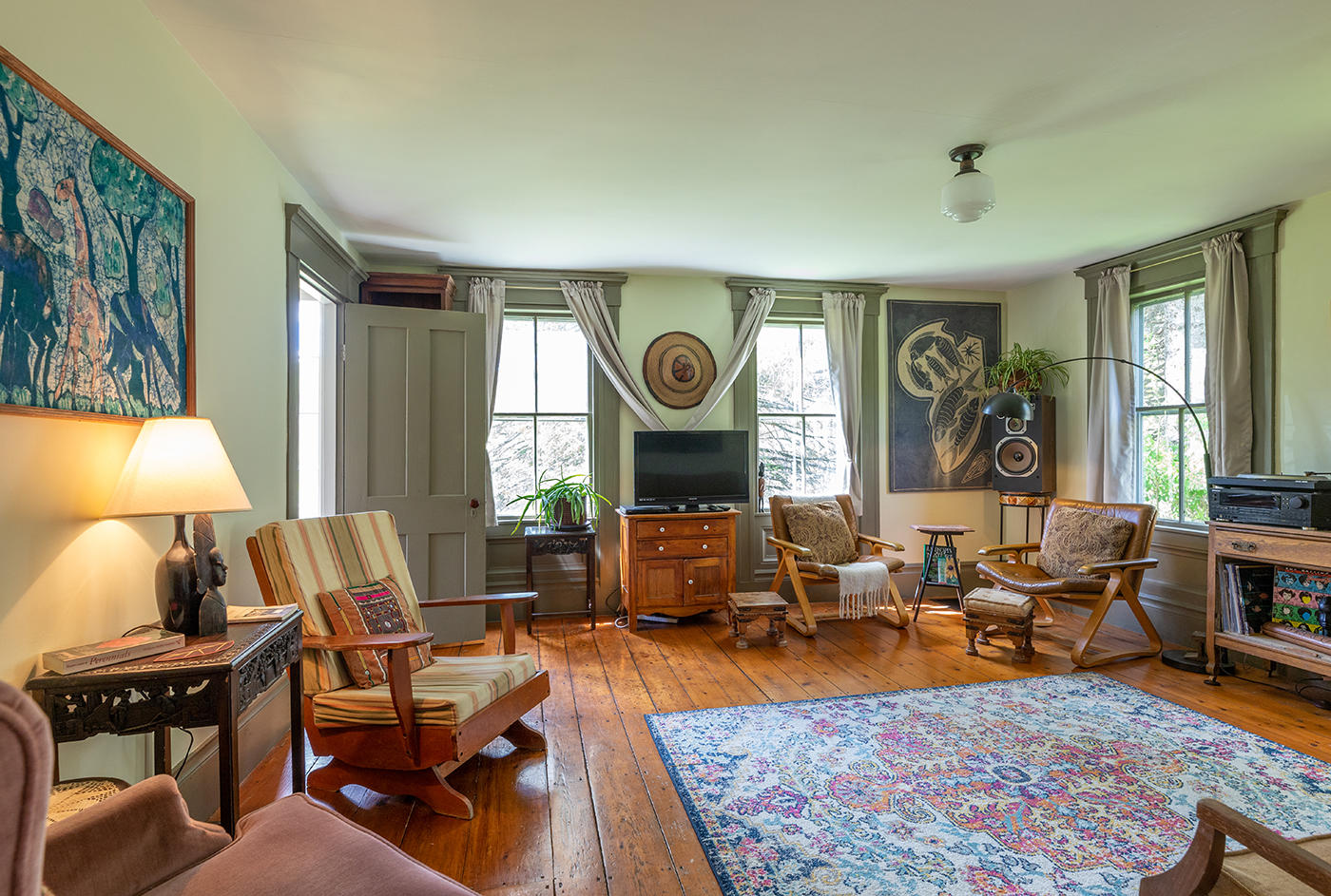 70 Spring Hill Road Montville, ME 04941 - Photo 33 of 54 IMG_3491