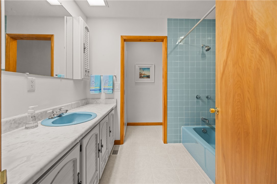 15079 West Lake Road Branchport, NY 14418 - Photo 26 of 46