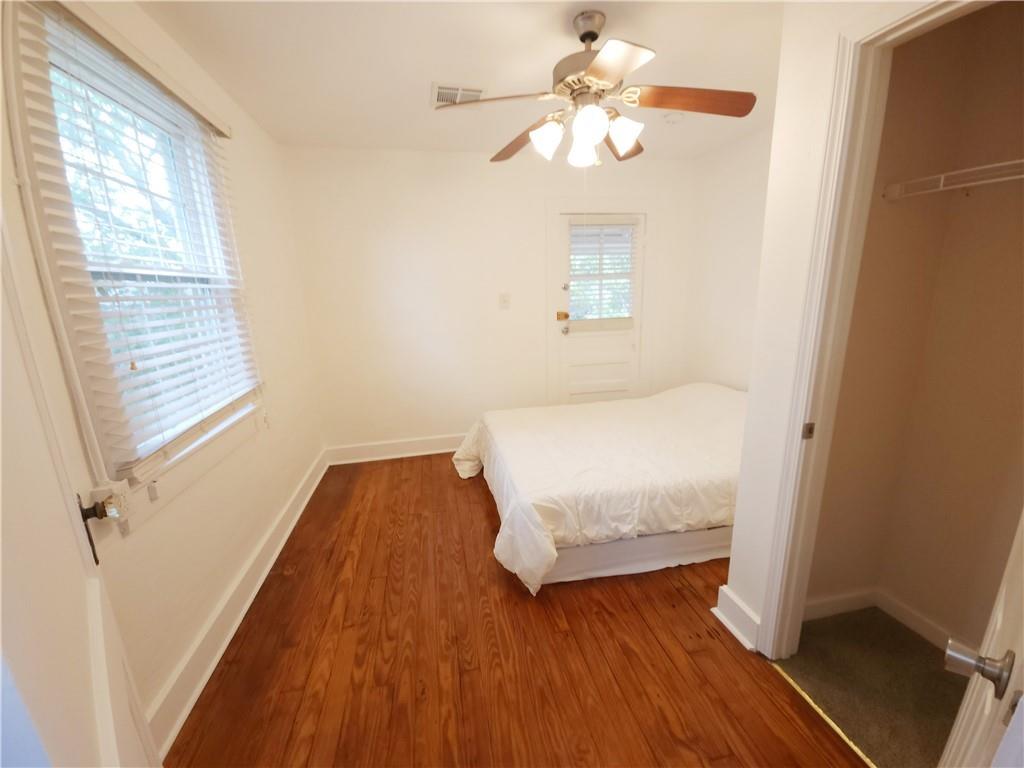 7725 Oak Street, Unit B New Orleans, LA 70118 - Photo 11 of 23
