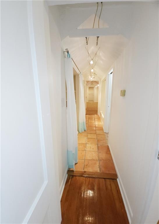 7725 Oak Street, Unit B New Orleans, LA 70118 - Photo 12 of 23