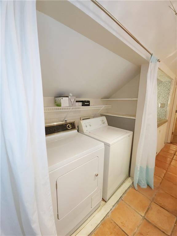 7725 Oak Street, Unit B New Orleans, LA 70118 - Photo 13 of 23