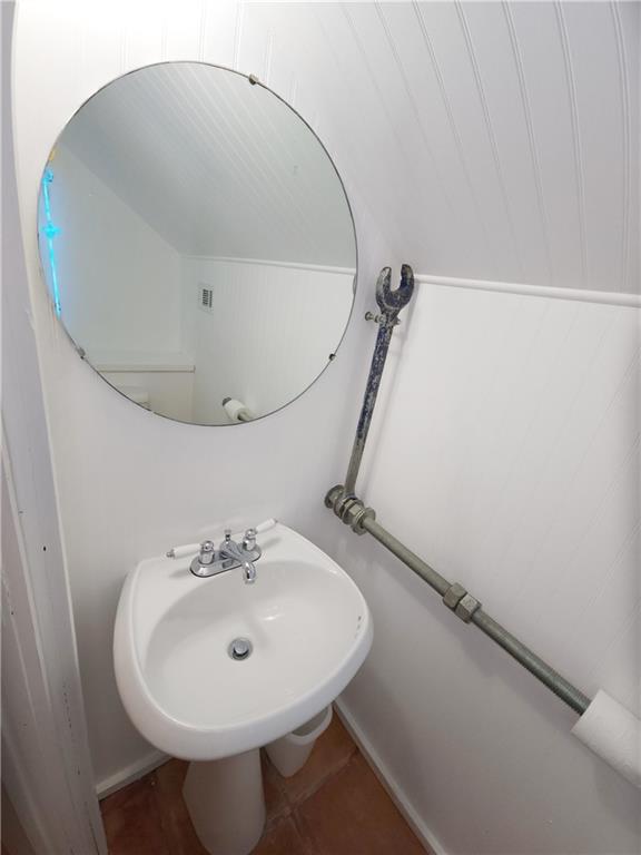 7725 Oak Street, Unit B New Orleans, LA 70118 - Photo 14 of 23