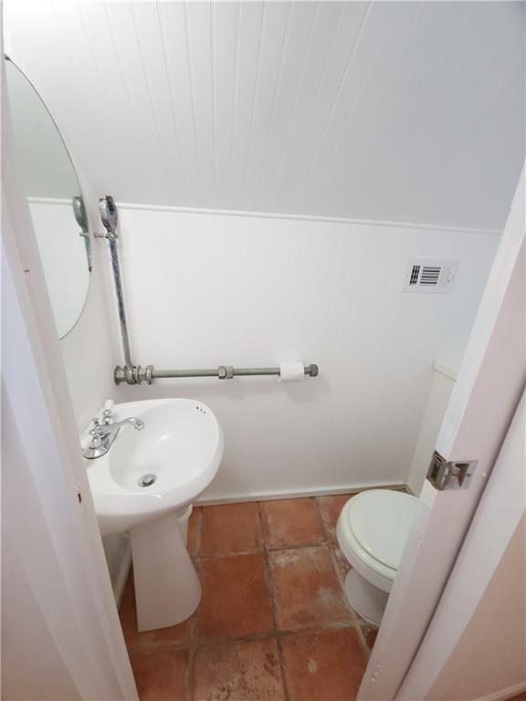 7725 Oak Street, Unit B New Orleans, LA 70118 - Photo 15 of 23