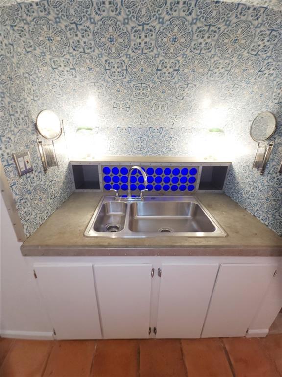 7725 Oak Street, Unit B New Orleans, LA 70118 - Photo 16 of 23