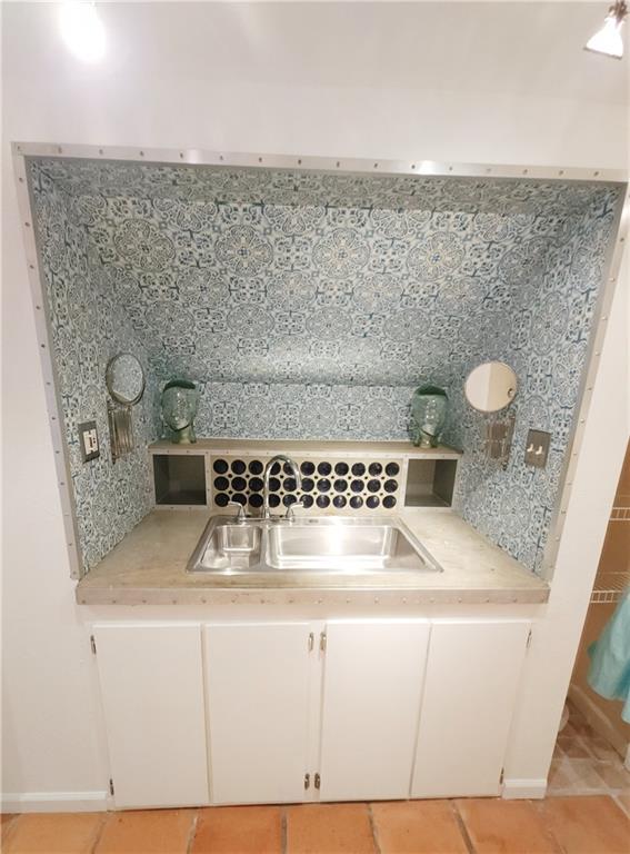 7725 Oak Street, Unit B New Orleans, LA 70118 - Photo 17 of 23