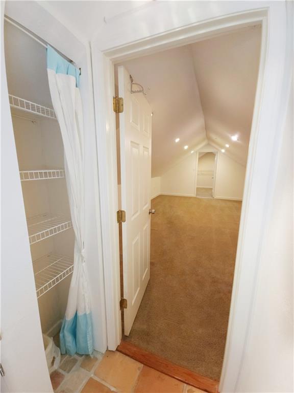 7725 Oak Street, Unit B New Orleans, LA 70118 - Photo 19 of 23